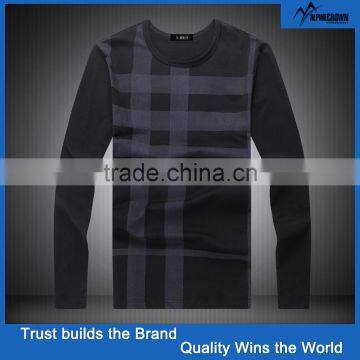 Professional Genuine Polo Shirts photo-4