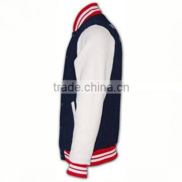 Heavyweight Cotton Hoodies for 400gsm Warming Sweatshirt photo-4