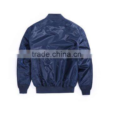 Jacket Outdoor New Style Jacket Outdoor Bomber Jacket Wholesale photo-4