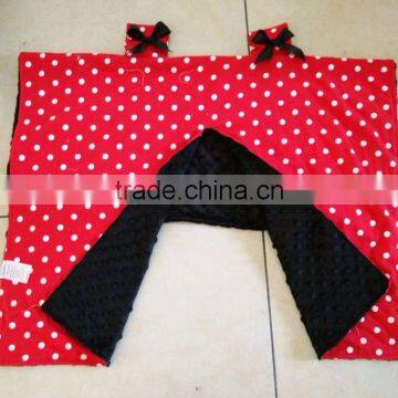 Baby Car Seat Canopy Cover Infant Car Seat Canopy Children Car Seat Canopy Carseat Cover Baby Canopies photo-6