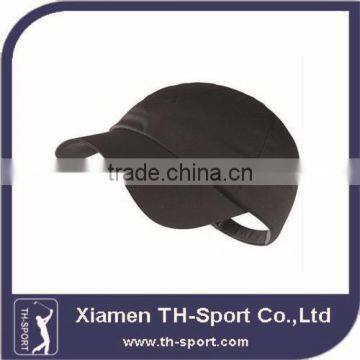 Golf Hats Bulk Blank Snapback Caps