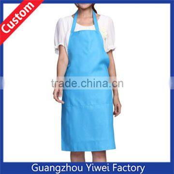 High fashion lead apron beautiful apron pictures