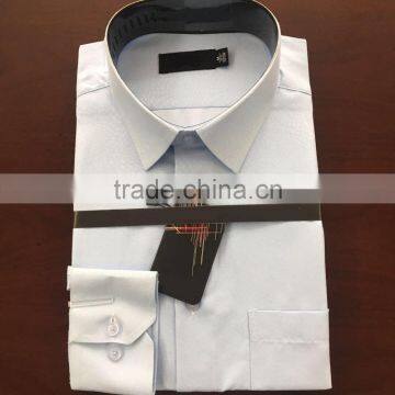 white latest polo printing shirt designs for men for business