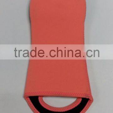 GF-L0047 Oven Glove photo-5