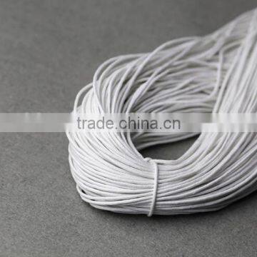Rope-made Sling Factory Direct photo-3