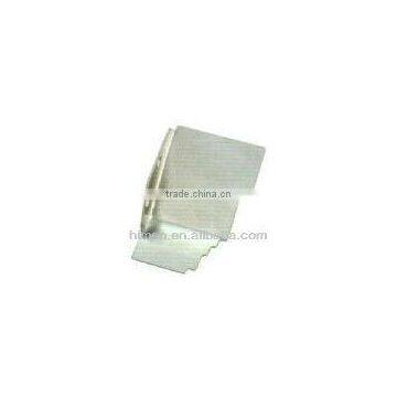 Brother N11 N31 Sewing Machine parts Front Cover (S) S38305-0-01