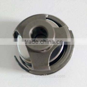 New HOOK for Pfaff 138,238 Zig Zag #91-105490-91 photo-2