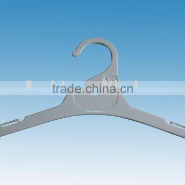 Ladies Suit Hangers (ELL With the Bar ) photo-4