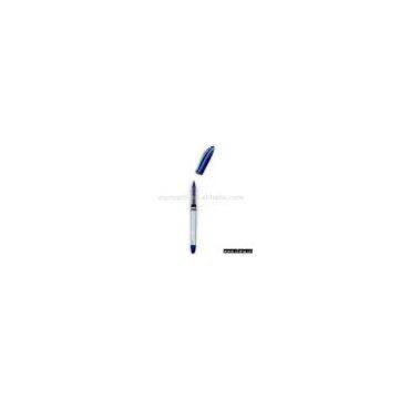 Sell Roller Pen