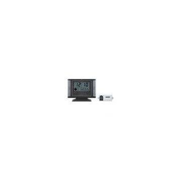 Sell Calendar with Wireless Doorbell and Radio