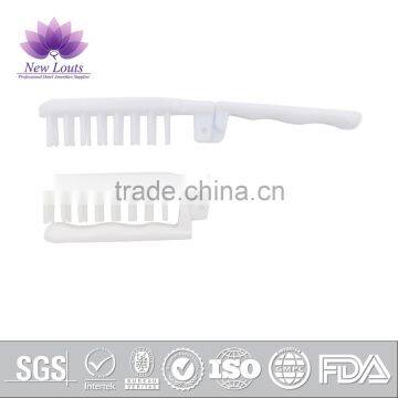 New arrival brands comb with trade assurance