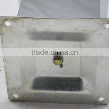 Popular Furniture Hardware Leg for 2016 photo-5