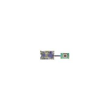 Hong Kong Fingerprint Module