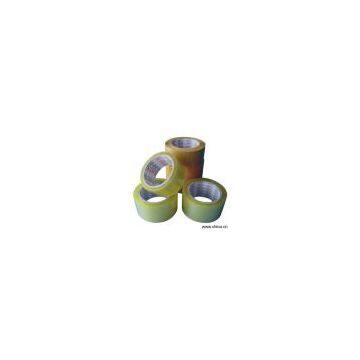 Sell Packaging Tapes