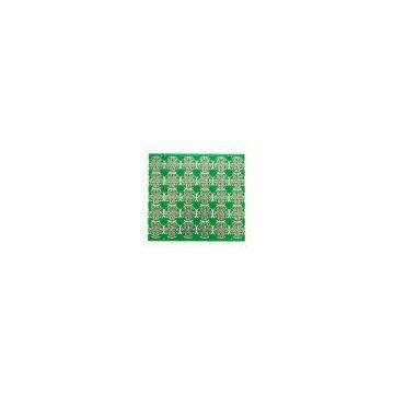 circuit board