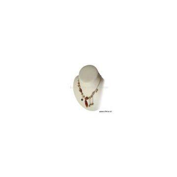 Sell Handmade Necklace