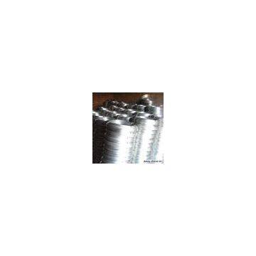 Sell Bundling Wire