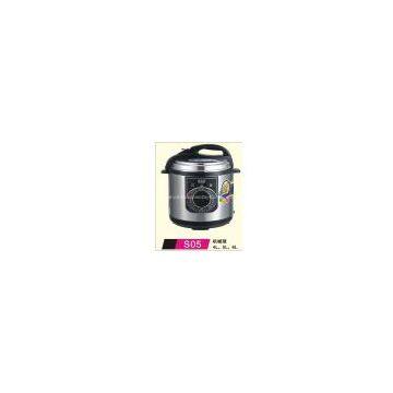 Supply Pressure Cooker / / Advanced Pressure Cooker / / High Pressure Cooker