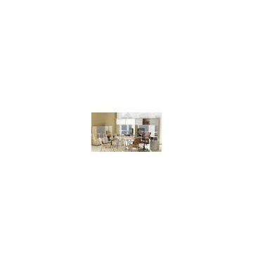 Art Mobil Office furniture
