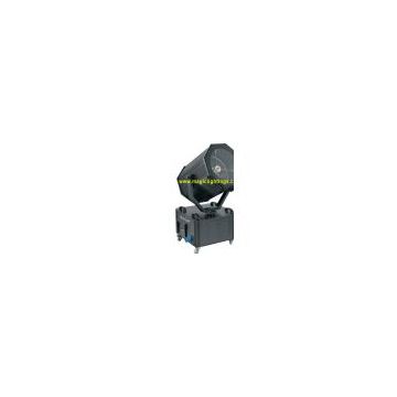 Eight Angle Moving Head Sky searchlight