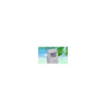 PIR IR Covert Video Cameras of 5X18PCS LED Inside