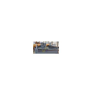 Flotation Mineral Processing/Flotation Machines/Flotation Cell