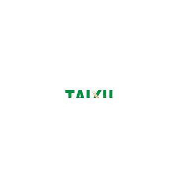 Taixu Electronics (zhuhai)Limited