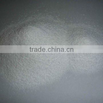 Different grade of PTFE POWDER