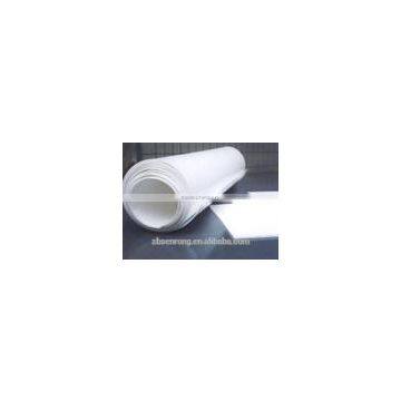 100% White PTFE Block Sheet photo-6