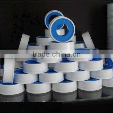 How to use PTFE Thread Seal Tape