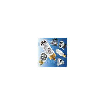 Projection Lamps