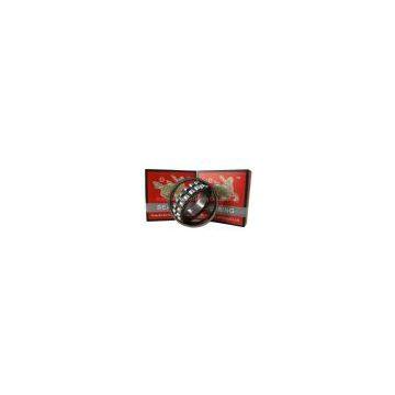 Chinese bearing, wholesale ball bearing