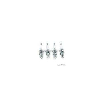Sell Spark Plugs