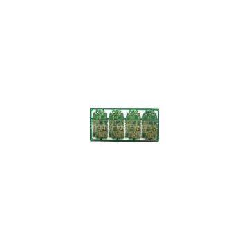 pcbs boards,12 Layer PCB12