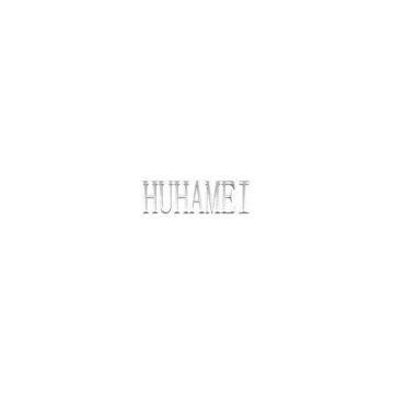 Shenzhen HUHAMEI Hotel Appliance Co.,Ltd