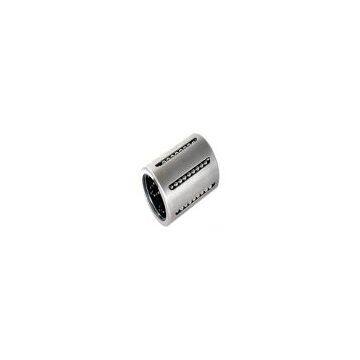 KH Linear Motion Bearing