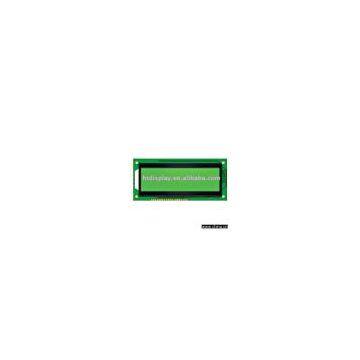 Sell Graphic LCD Module