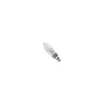 E27 Led Candle Light Bulbs