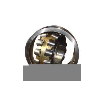 Double Row Spherical Roller Bearing