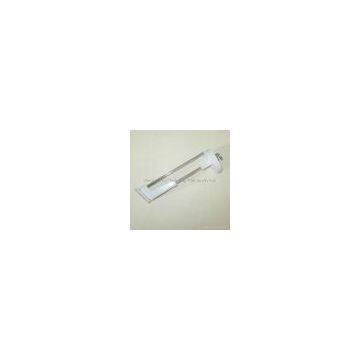 Theftproof Hook,Burglarproof Hook, Anti-theft Display Hook,Locking Hook, Locking Security Hook, Anti-theft Hook