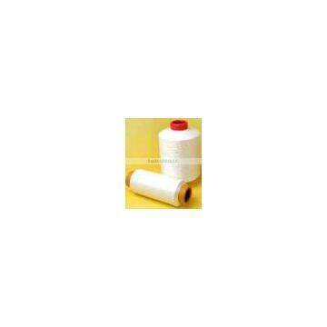 20-90 degree water soluble pva yarn 80s