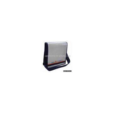 Sell Shoulder Bag