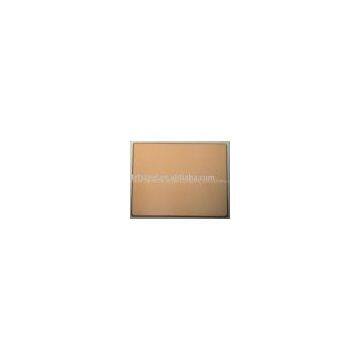 Colored Stainless Steel Plate Sheet Mirror Brass
