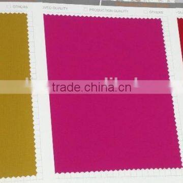 93% Meta Aramid 5% Para Aramid 2% Antistatic Fiber Fabric on Sale