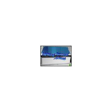 0-10V Dimming LED Panel Light 300x1200x12mm 54W