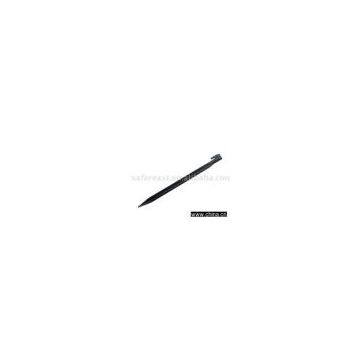 Tent Peg