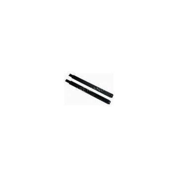Kitchen Cabinet Drawer Slides With Metal Drawer Runners 250mm