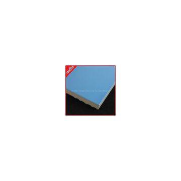 Hot Sale Blue Swimool Tile, Standard Swimming Pool Tile 240x115mmming P photo-2
