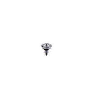 House E14 Cob Led Ceiling Light 9W 15 25 45 20000hours Aluminum