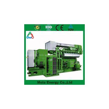 Generator Price